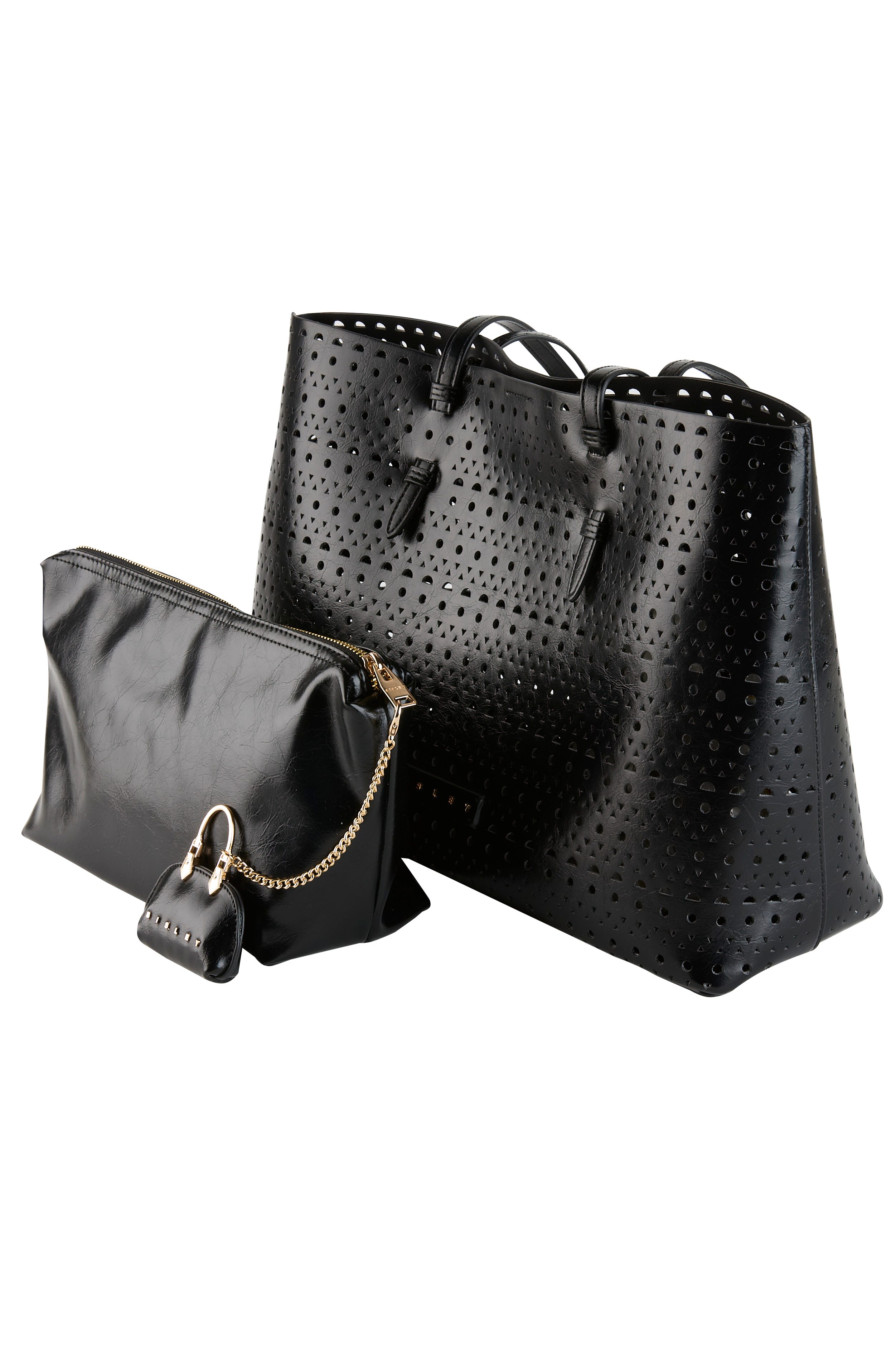 sisley Shopper Damen Tasche – Schultertasche günstig online kaufen