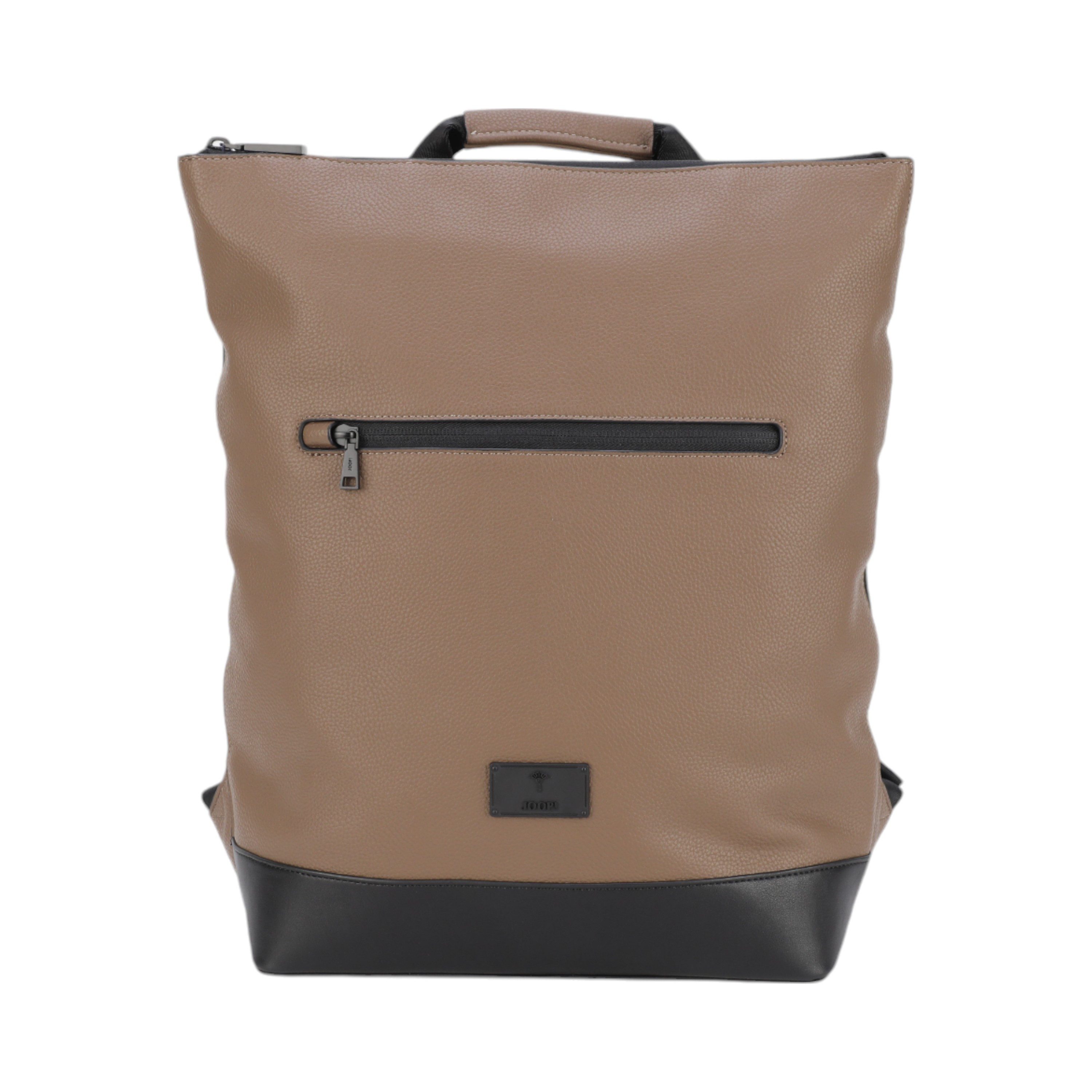 JOOP! Rucksack Joop - Herren Rucksack Nepezzano Falk günstig online kaufen