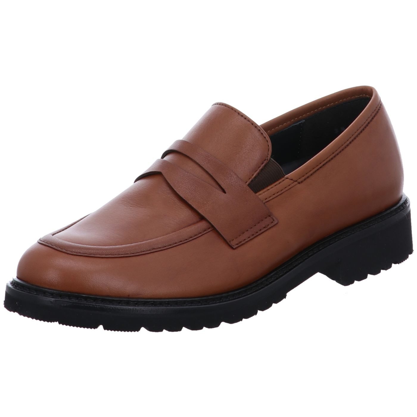 Bärbel Slipper