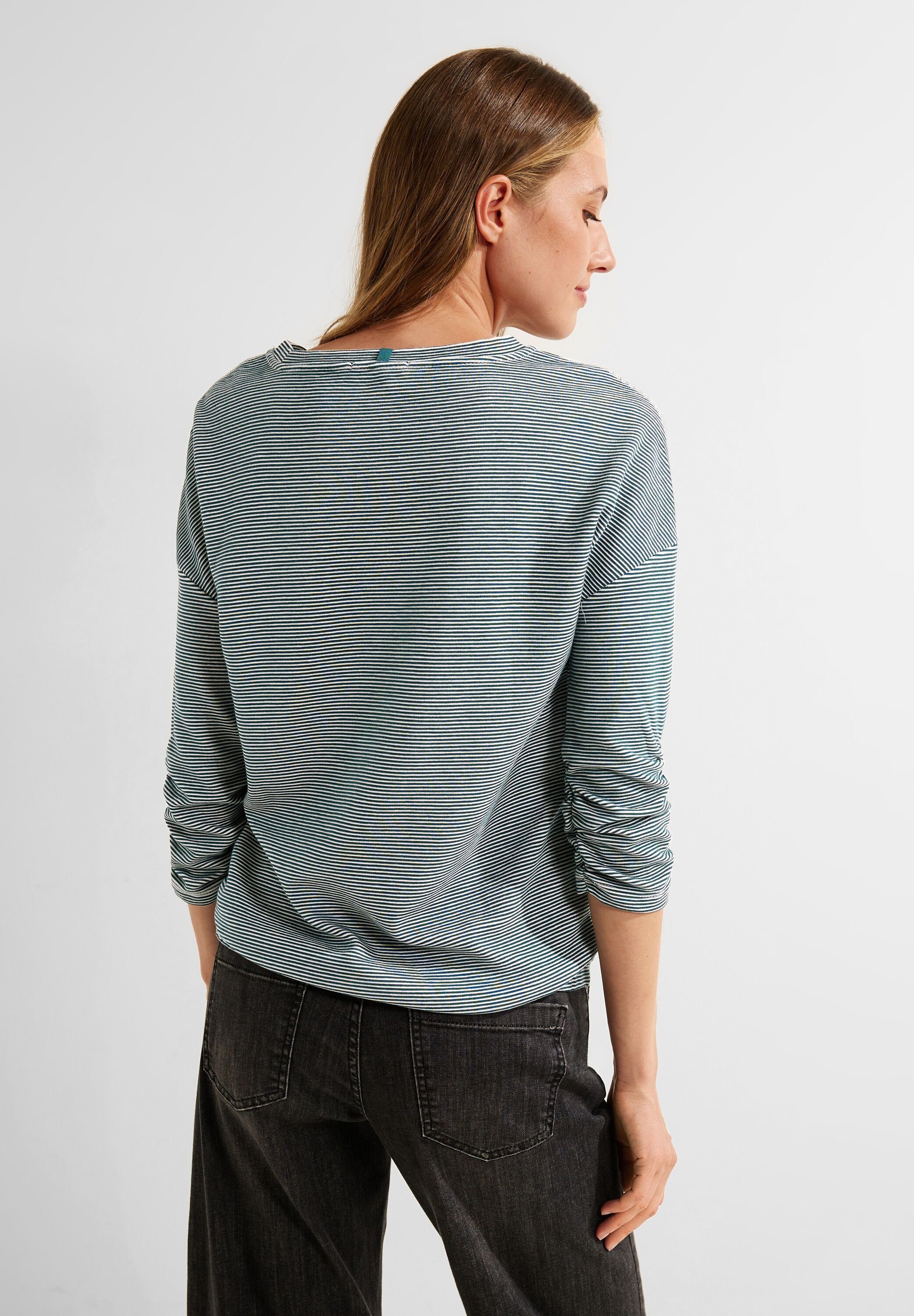 CECIL Sweatshirt
