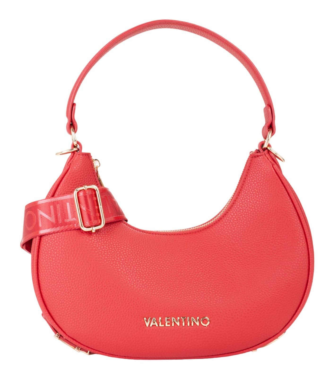 VALENTINO BAGS Schultertasche Hobo Bag