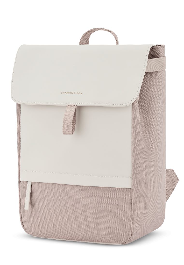 Kapten & Son Freizeitrucksack günstig online kaufen