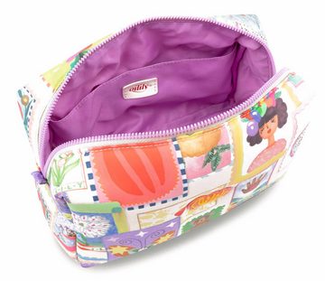 Oilily Kosmetiktasche Pennys