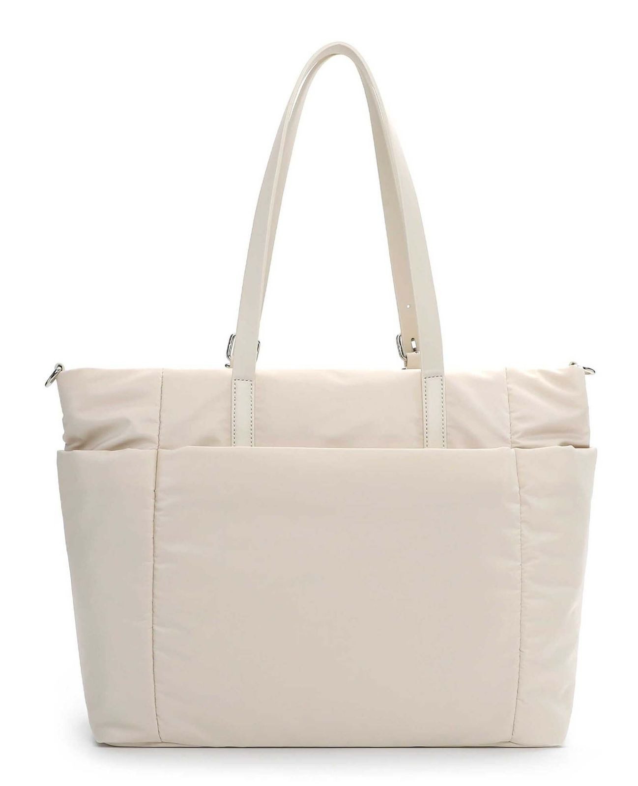 SURI FREY Shopper City Shopper