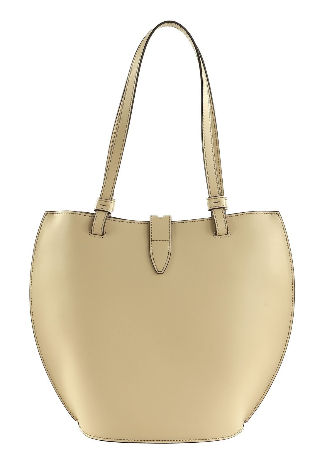 Furla Schultertasche Unica