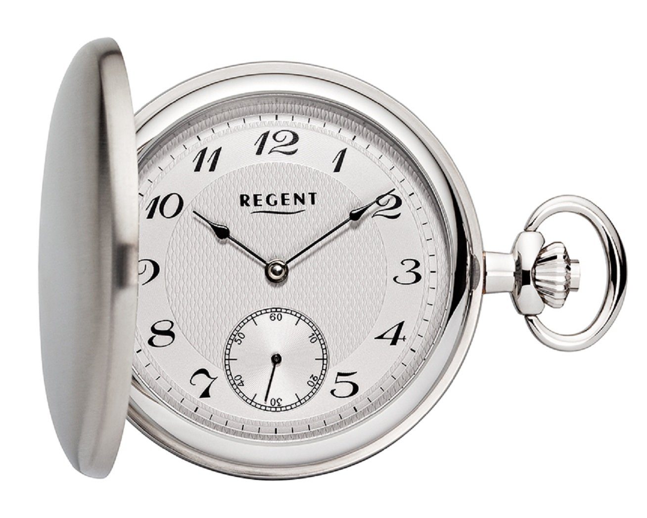 Taschenuhr P-715