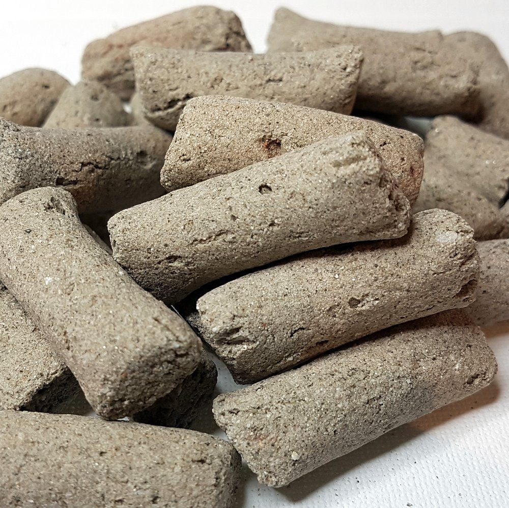 Biohome Wasserfilter Biohome Mini Ultra Filtermedium (1 kg, Filter für Außenfilter