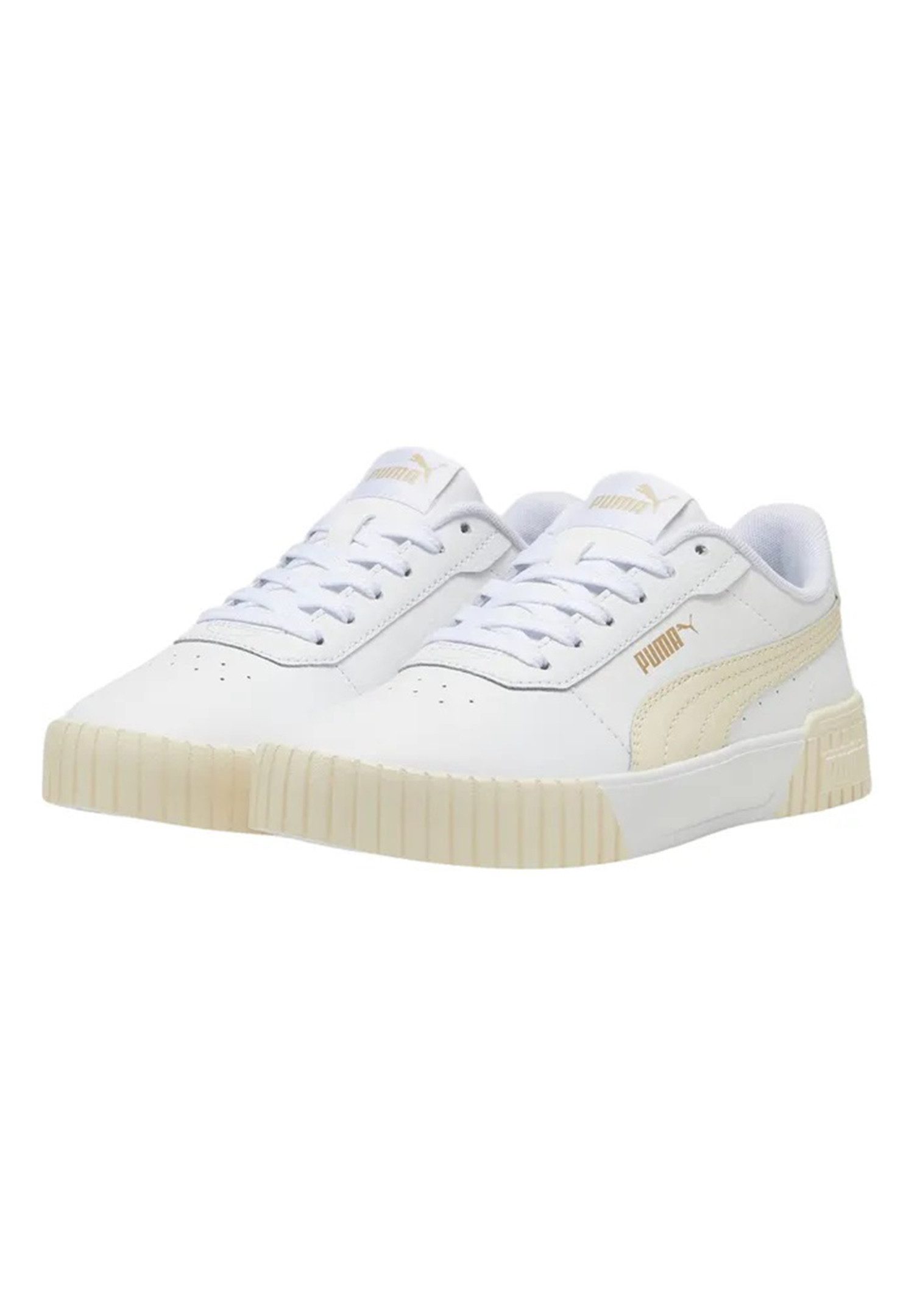 Carina 2.0 Sneaker