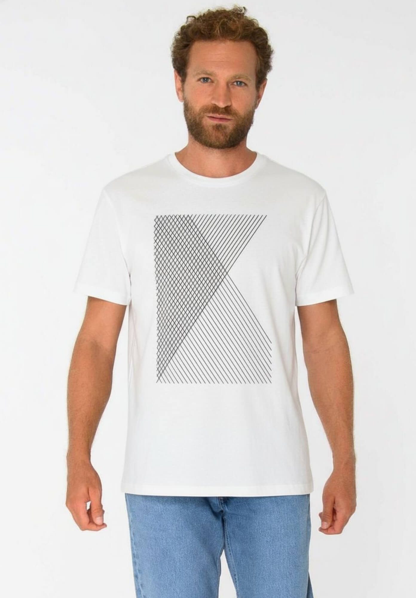 ThokkThokk T-Shirt TT02