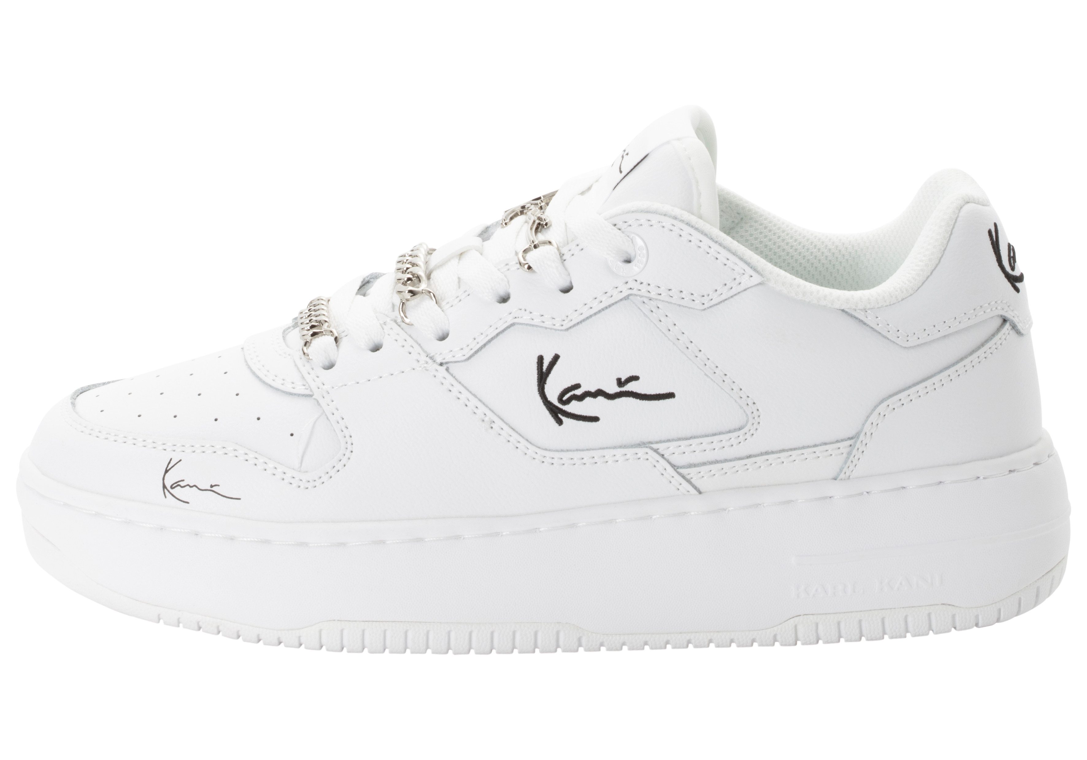 Karl Kani Kani 89 UP `23 günstig online kaufen