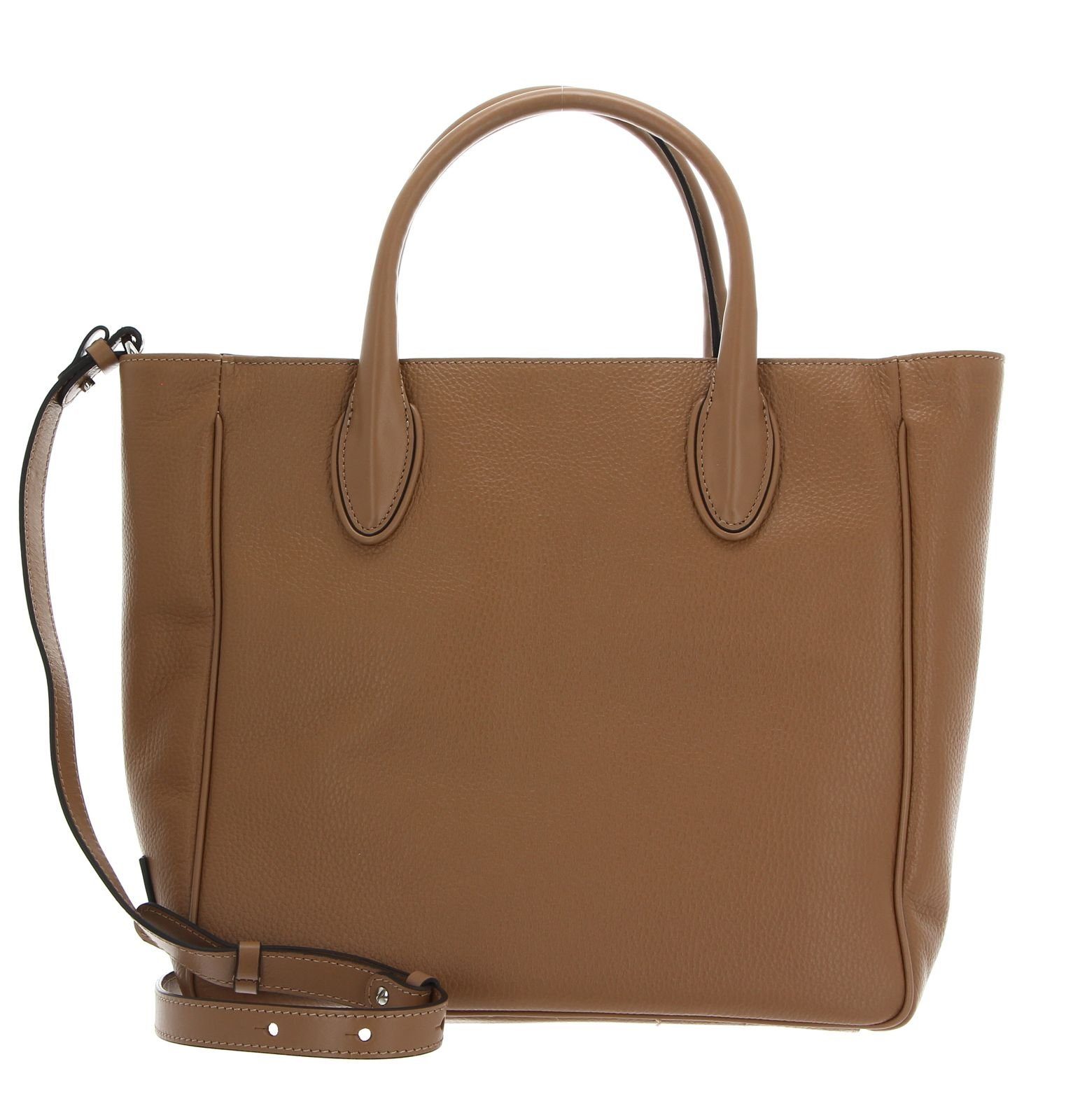 GIANNI CHIARINI Handtasche Cyndi