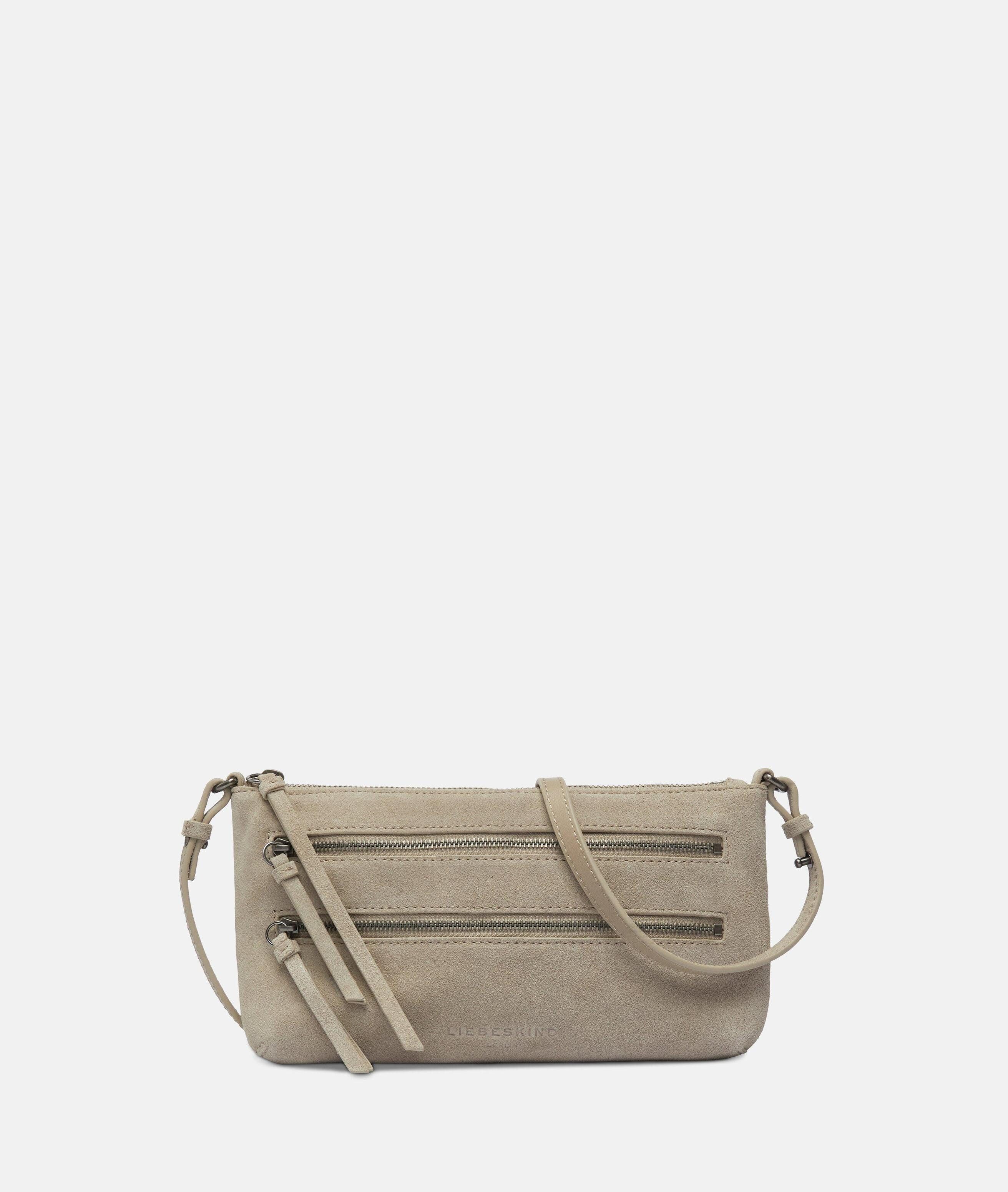 Umhängetasche Crossbody