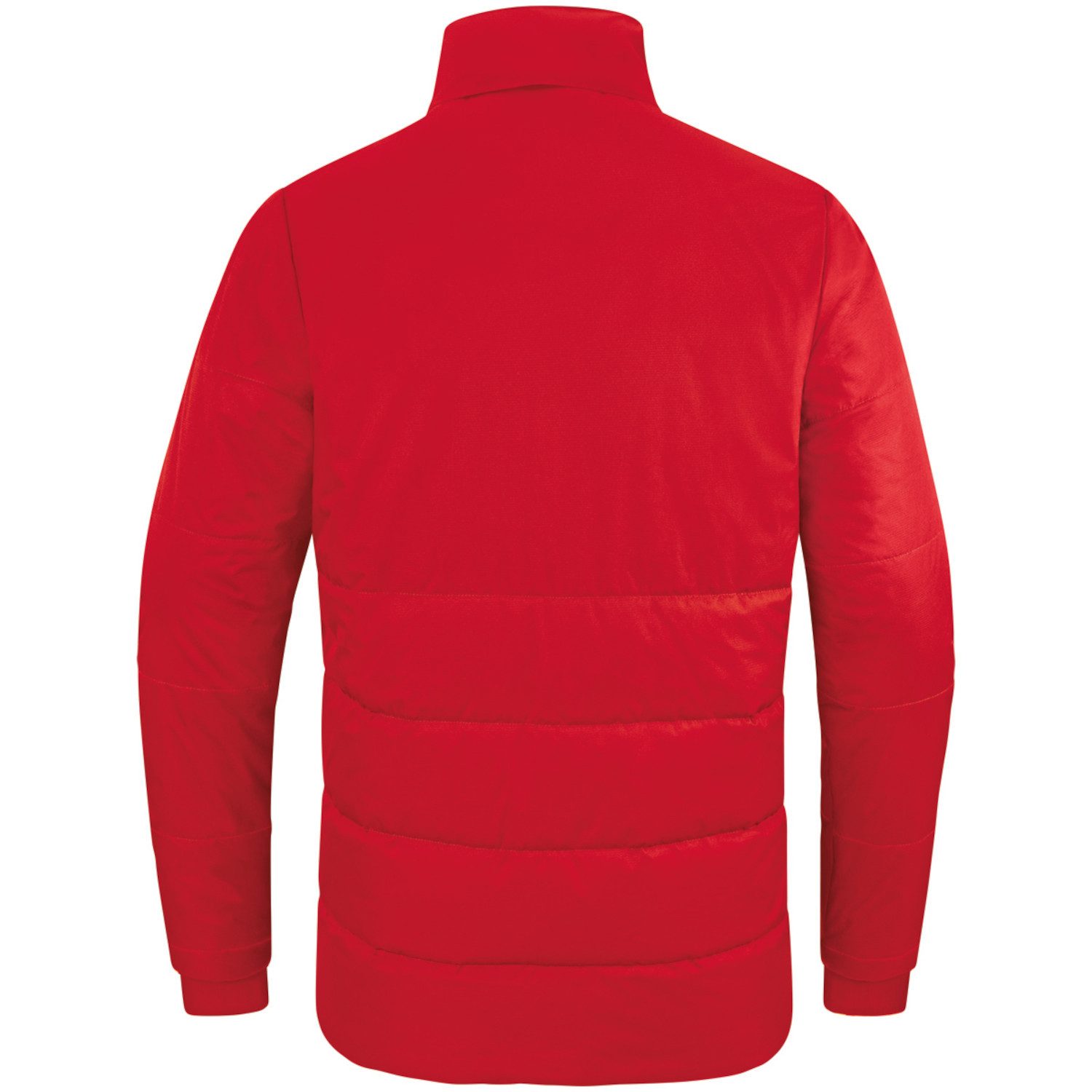 Jako Winterjacke Jako Herren Coachjacke Team günstig online kaufen