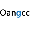 Oangcc