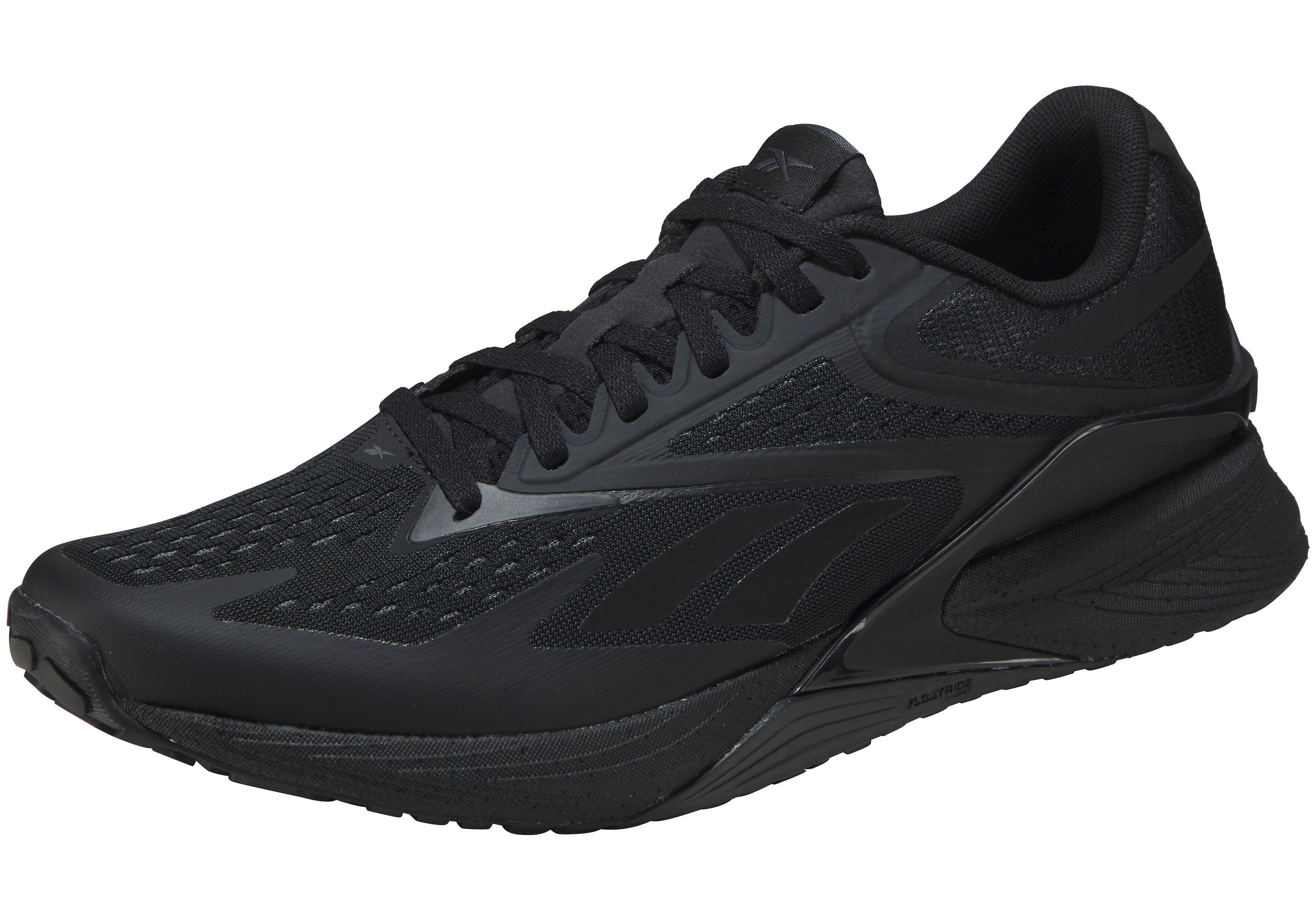 Reebok Speed 22 TR Trainingsschuh