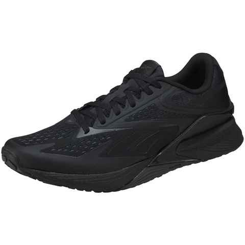 Reebok Speed 22 TR Trainingsschuh