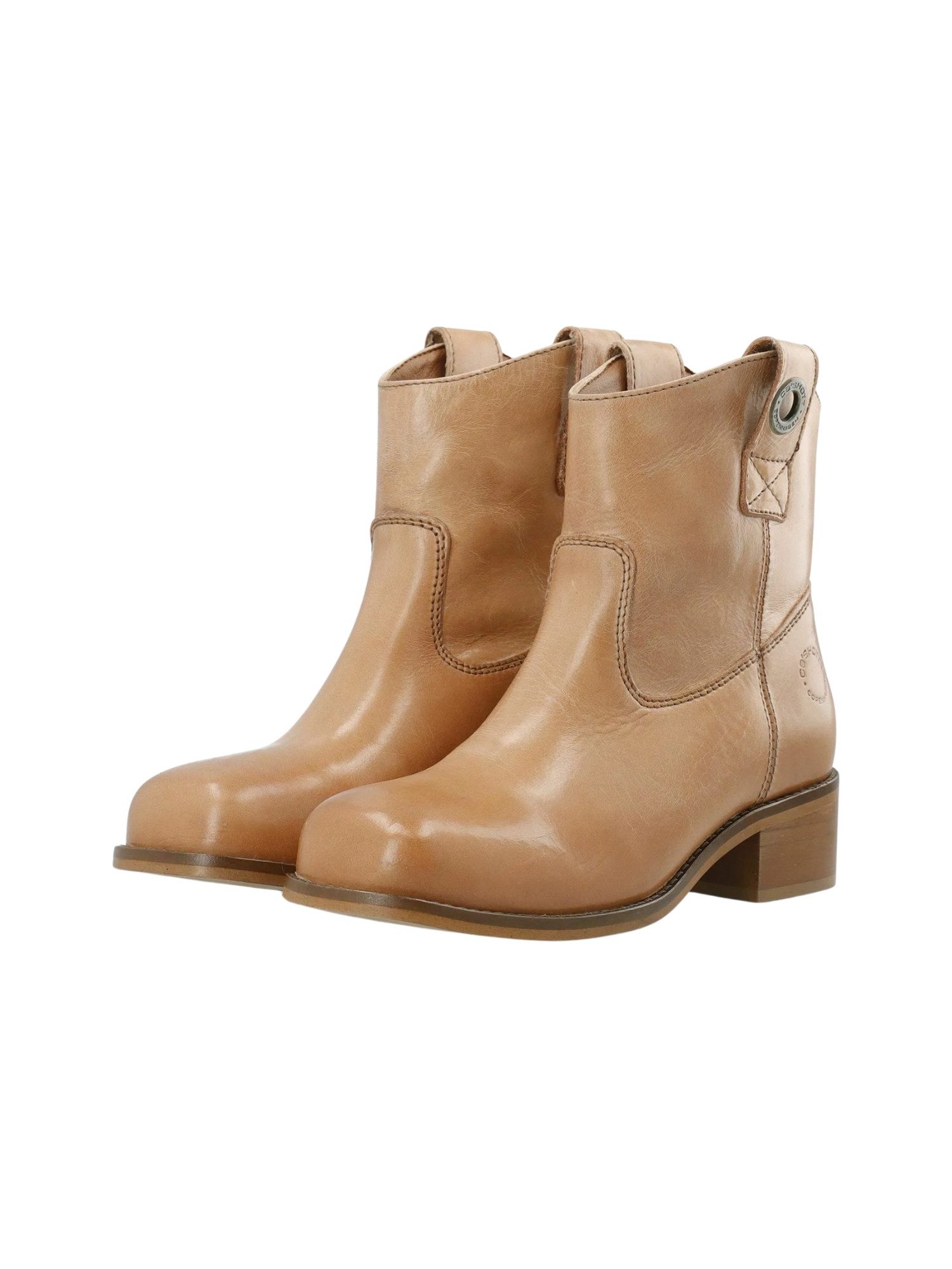 Ca'Shott Ca'Shott Ankle boots CASVILMA Stiefel günstig online kaufen
