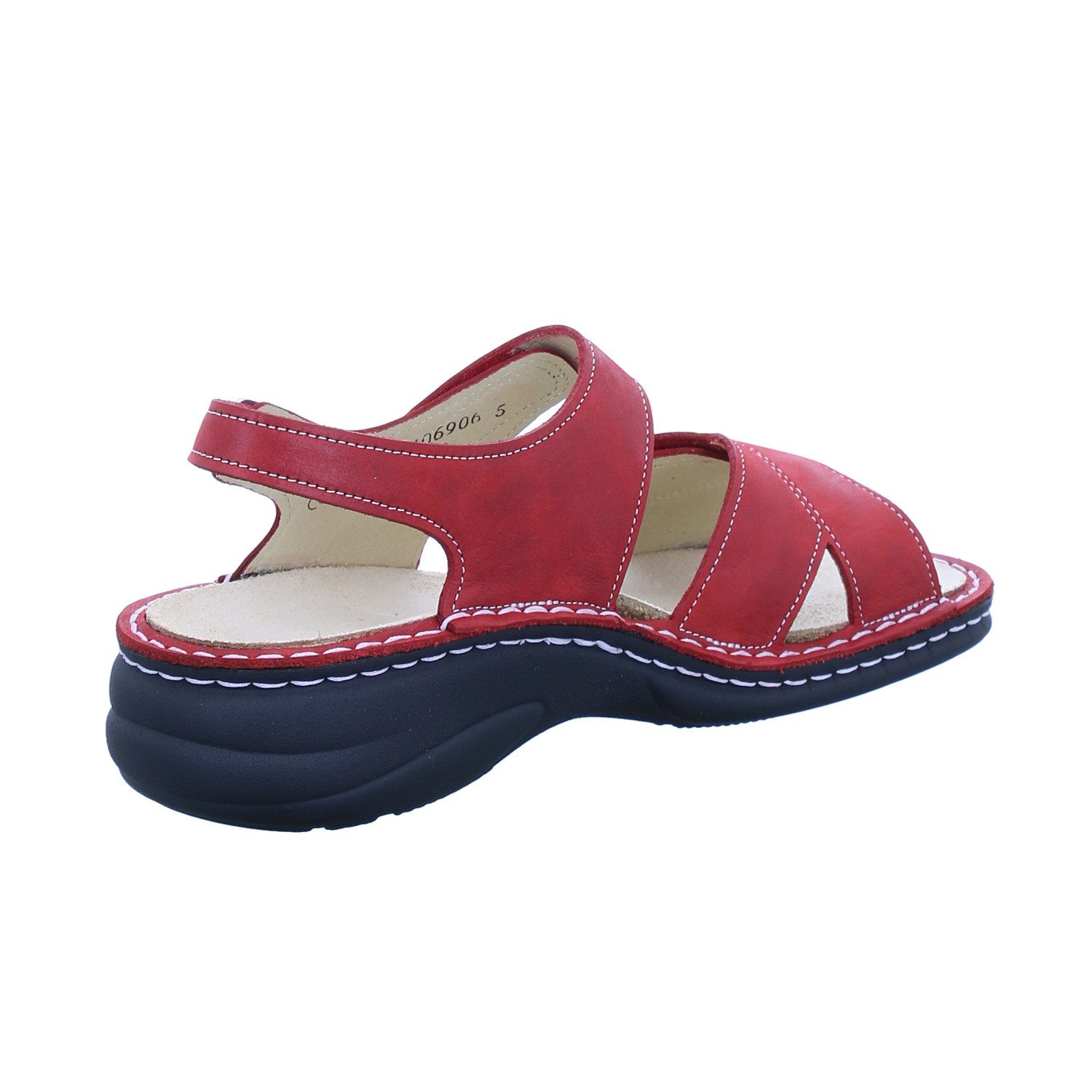 Finn Comfort Linosa Sandalette