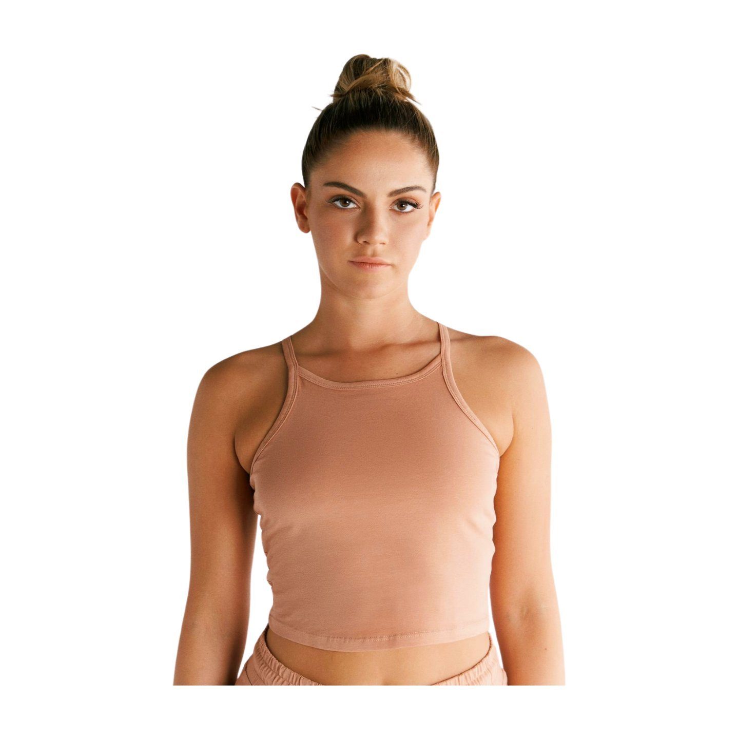 Sporttop Sport Top