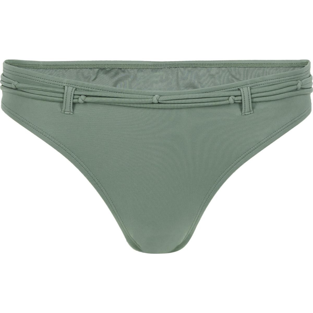 O'Neill Badeanzug Cruz Bikini Bottoms Cruz Bikini Hose