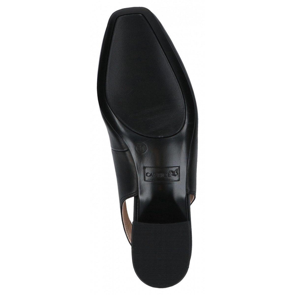 Caprice Slingpumps günstig online kaufen