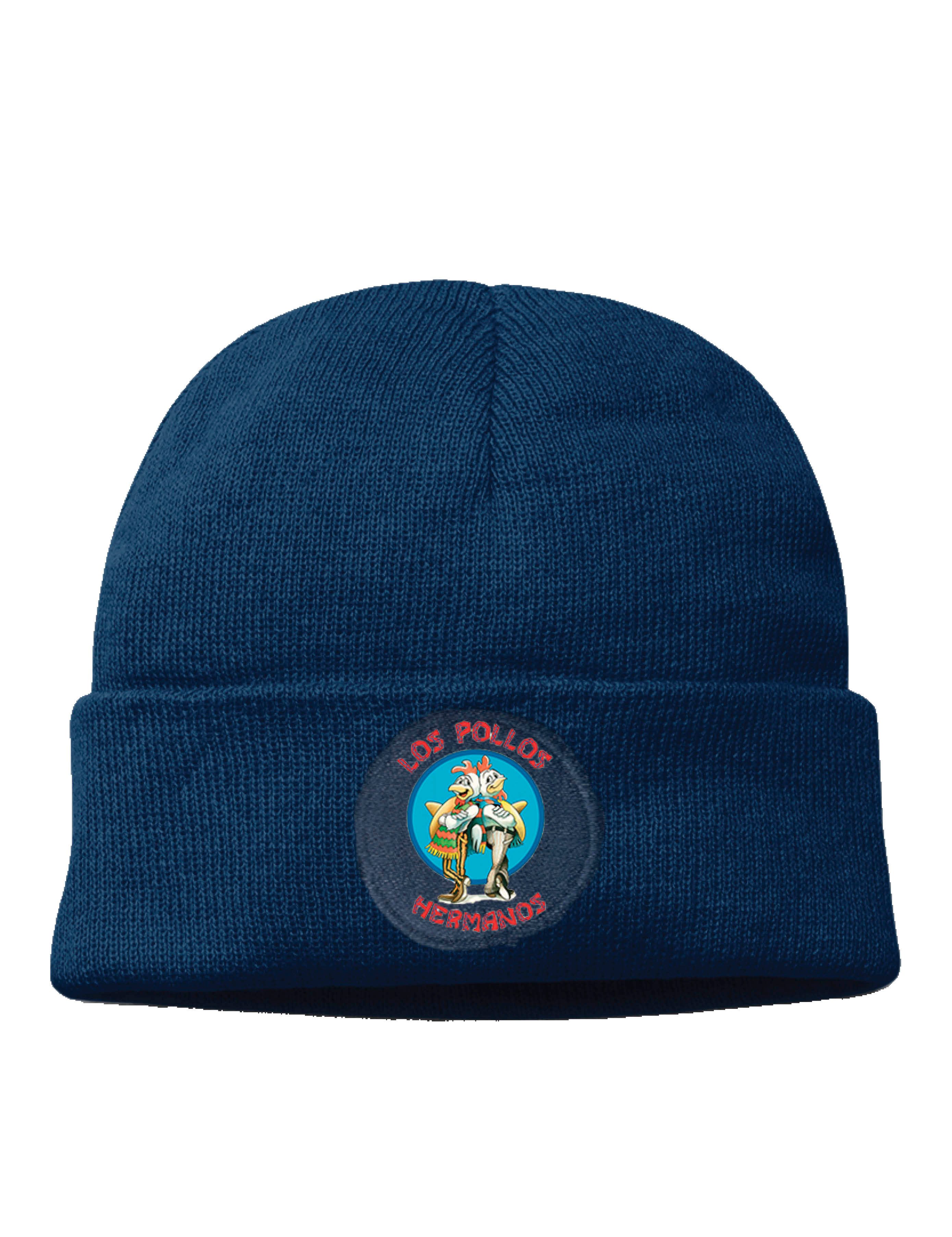 Beanie Los Pollos Hermanos unisex Beanie Mütze