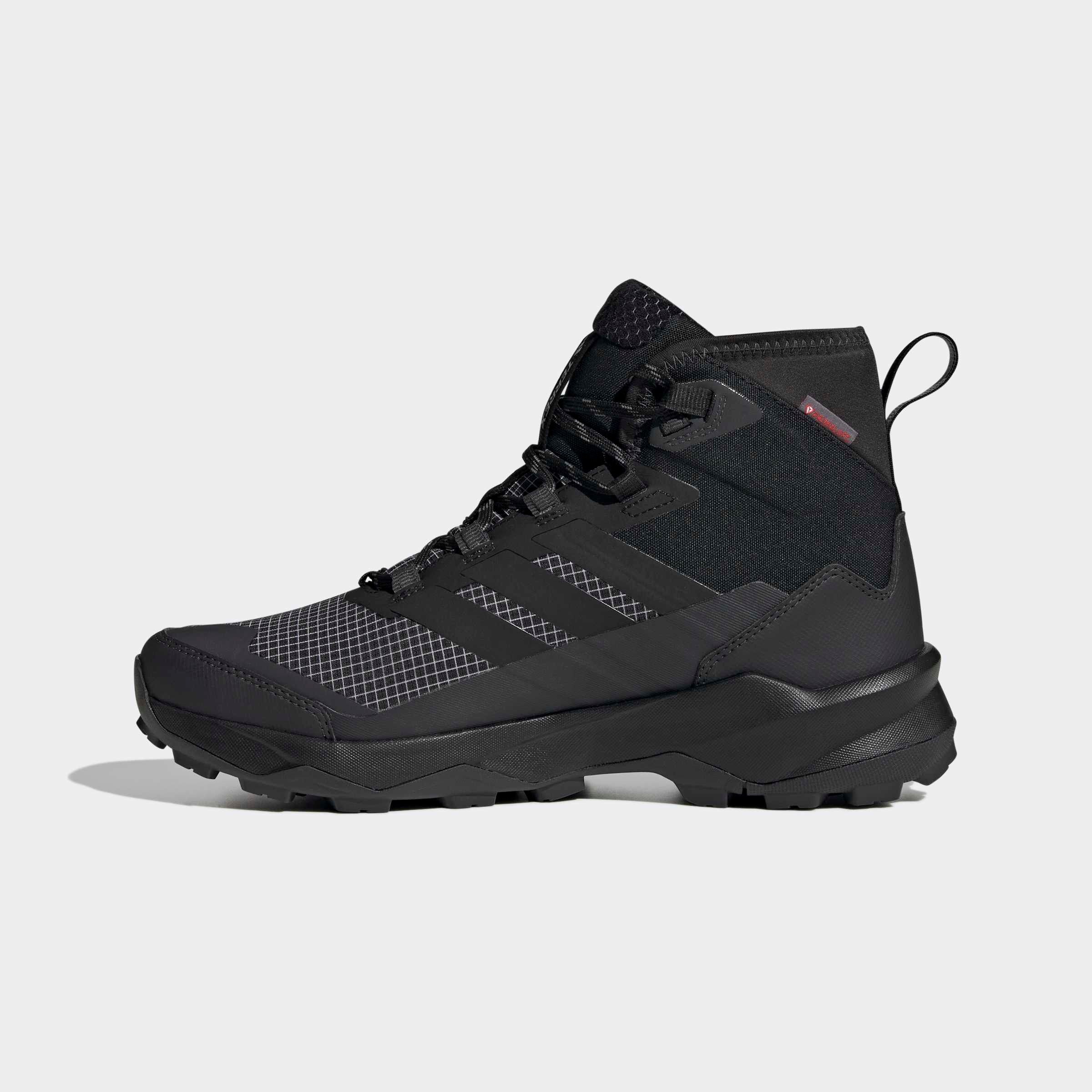 adidas TERREX SKYCHASER AX5 MID GORE-TEX CLIMAWARM+ Winterstiefel wasserdicht