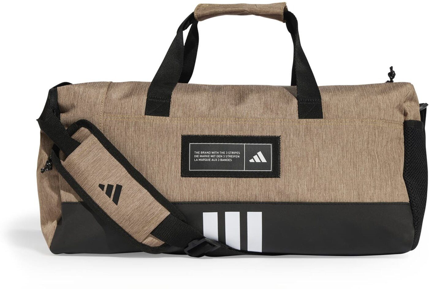 adidas Sportswear Gymbag 4ATHLTS DUF S günstig online kaufen