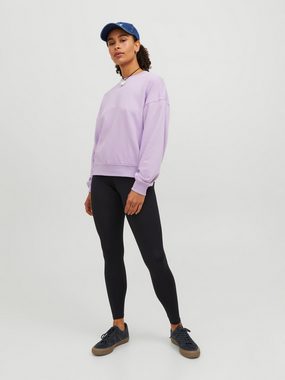 JJXX Sweatshirt Alfa (1-tlg) Plain/ohne Details