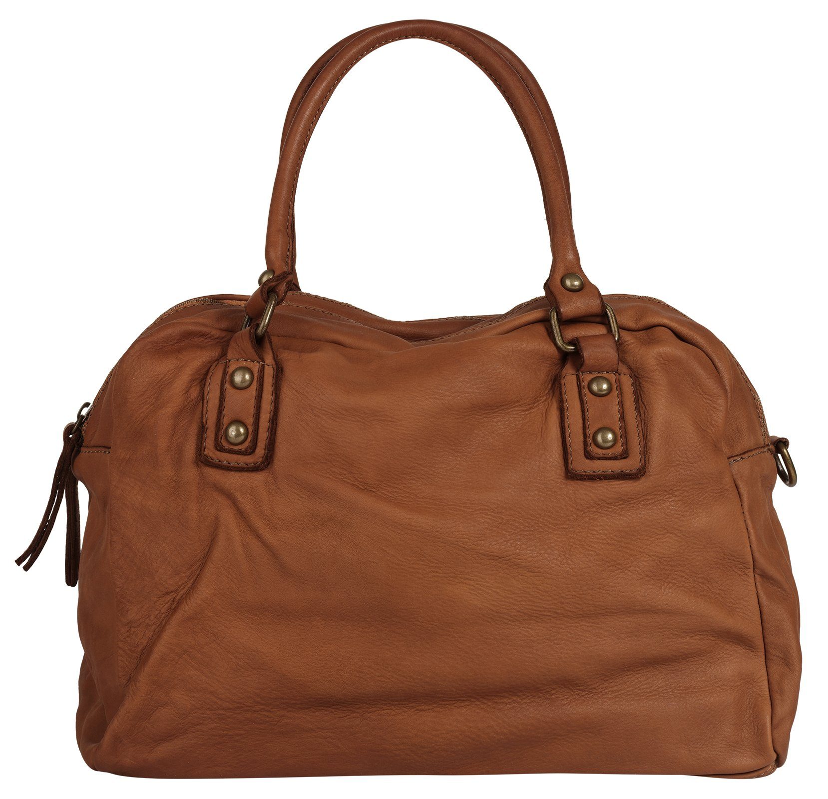 Shopper