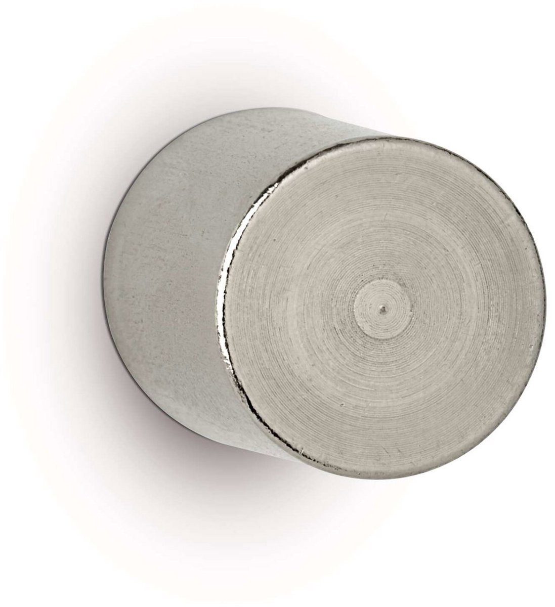 MAUL Magnet Magneet staaf (Packung, 2-St)