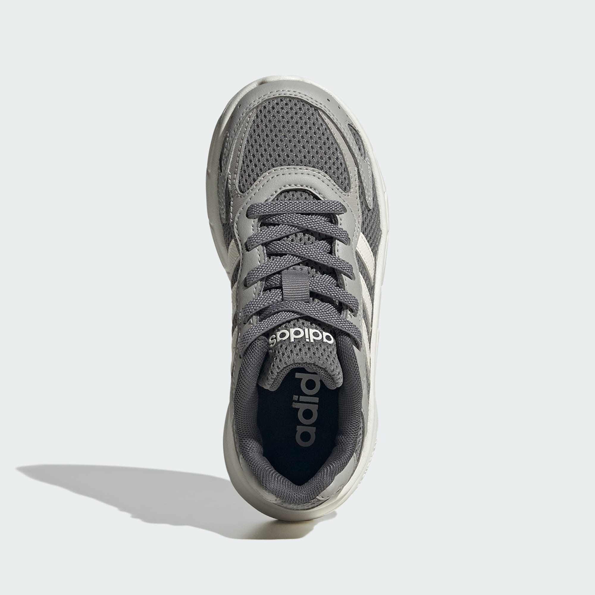 adidas Sportswear ECLYPTIX 2000 SCHUH Sneaker – Bild 2 von 5
