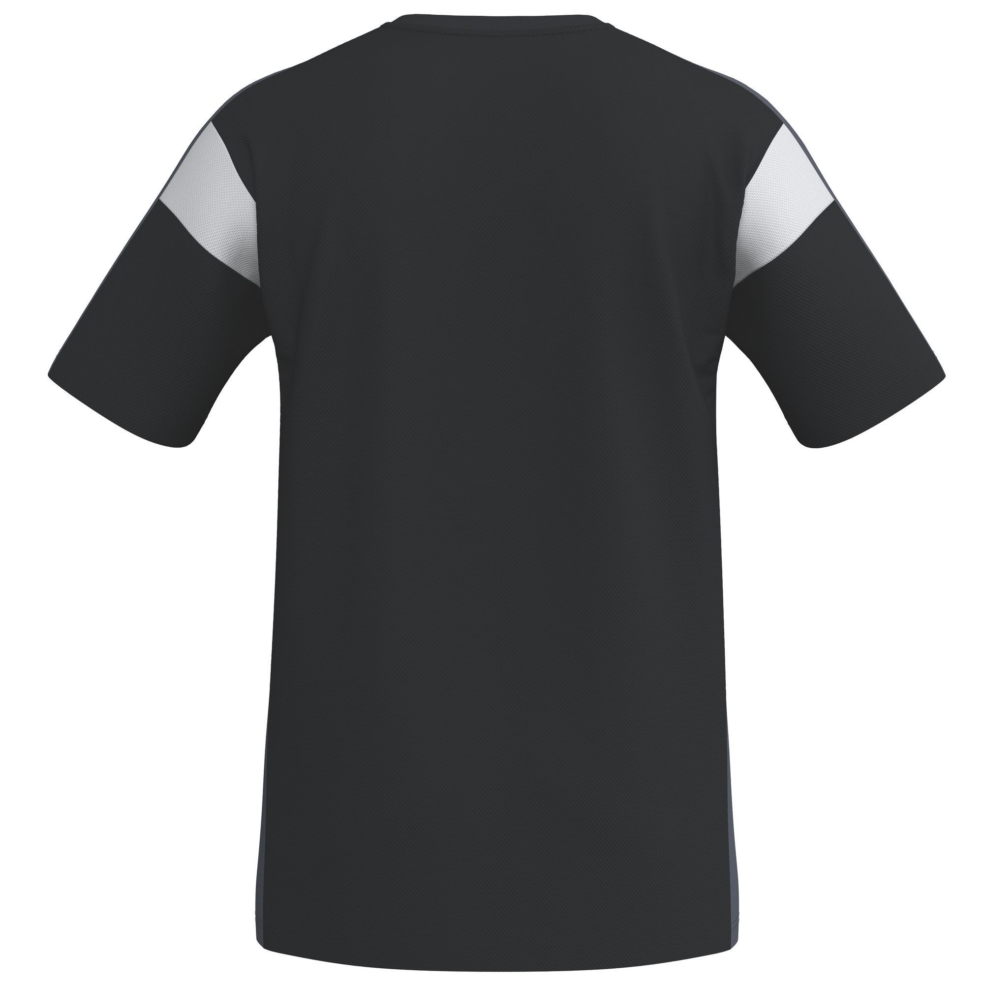 Erima T-Shirt erima Herren T-Shirt CELEBRATE 125 T-Shirt function