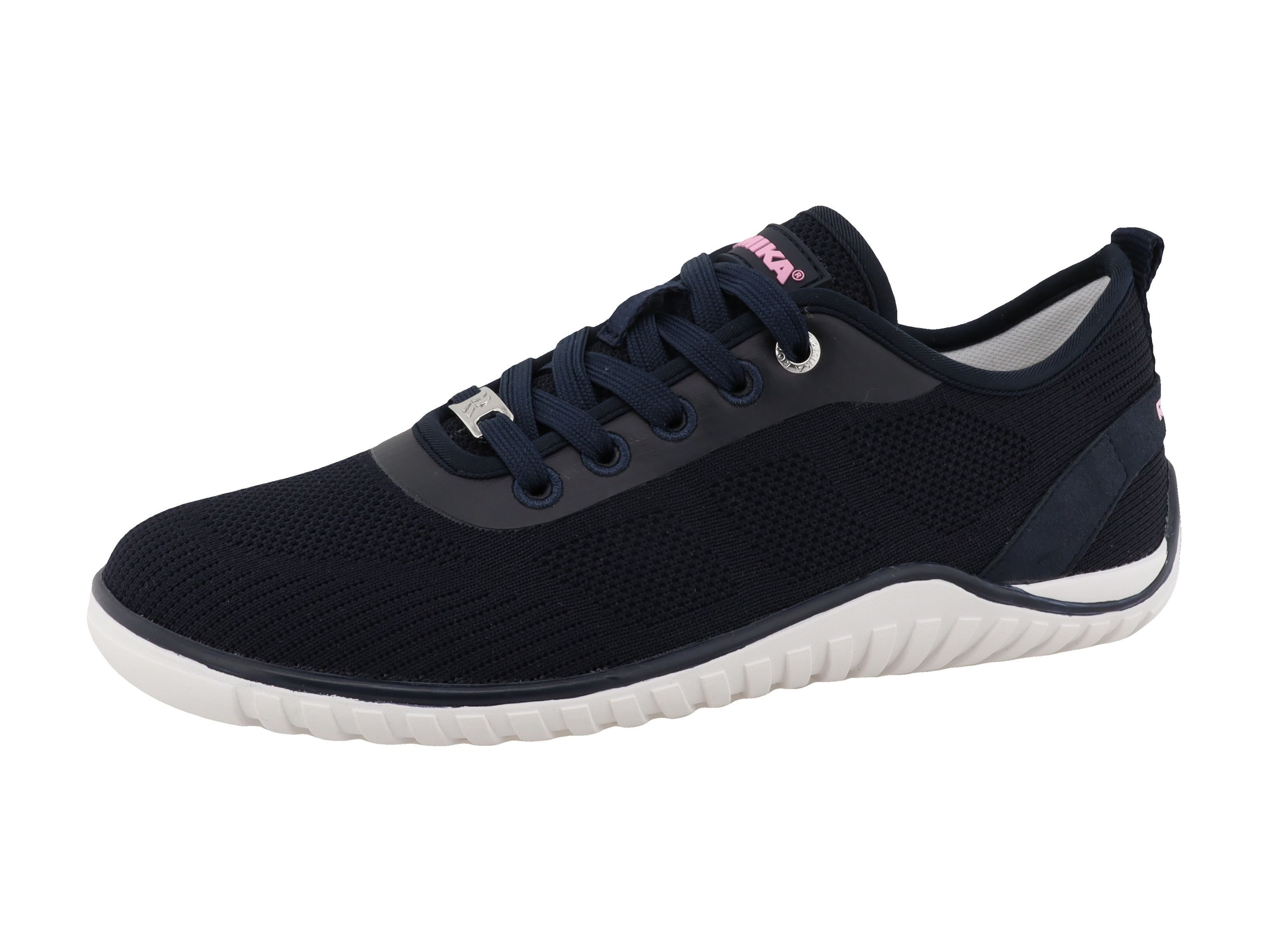 Romika Romika Softrelax Sneaker Schnürschuh günstig online kaufen