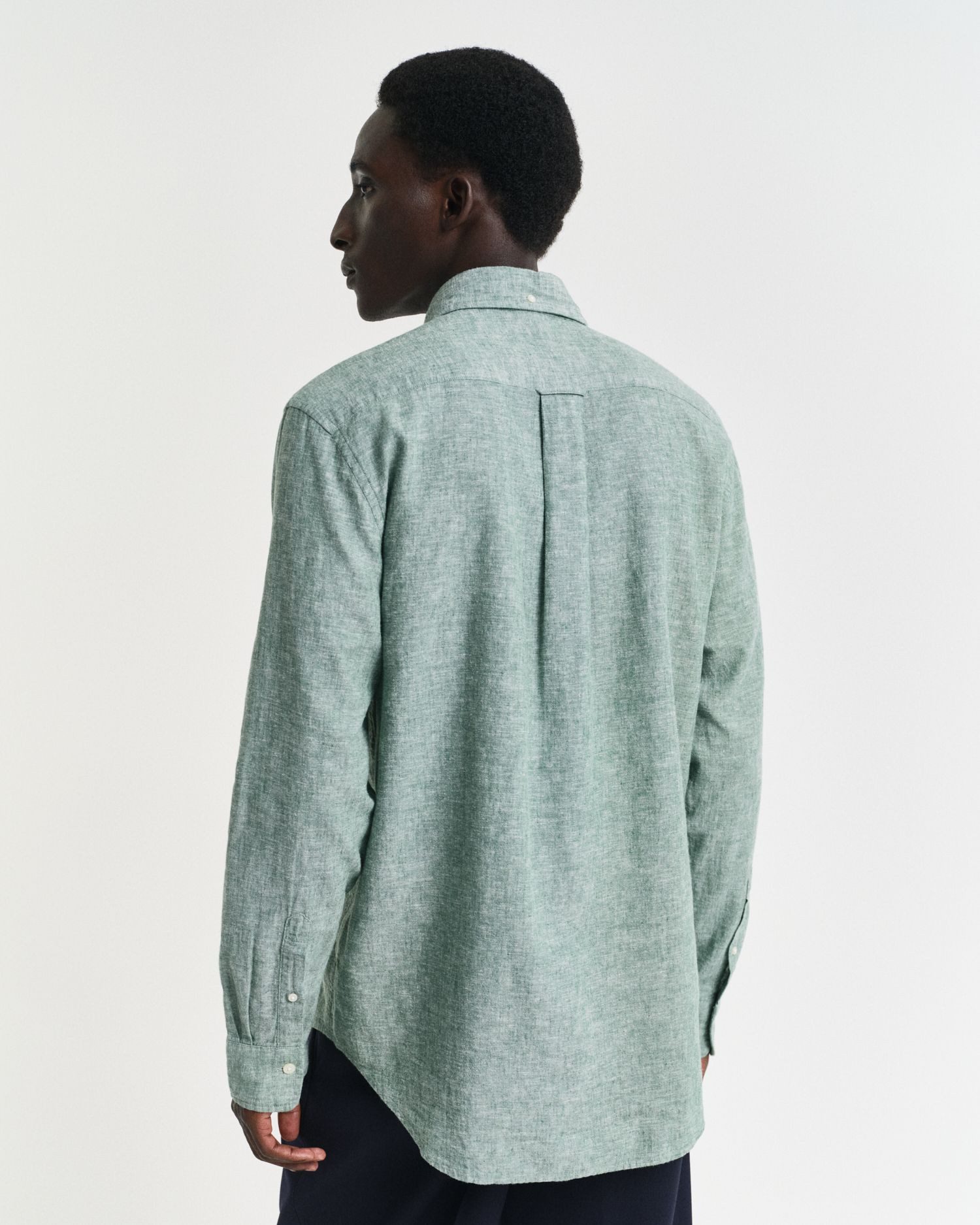 Gant T-Shirt