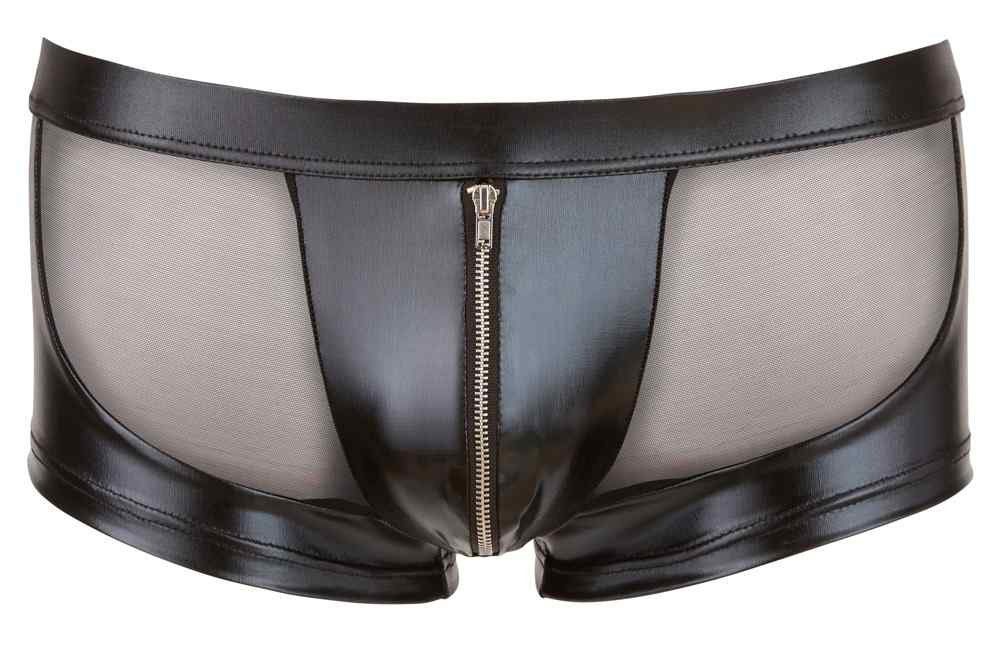 Svenjoyment Retro Pants Herren Pants S günstig online kaufen