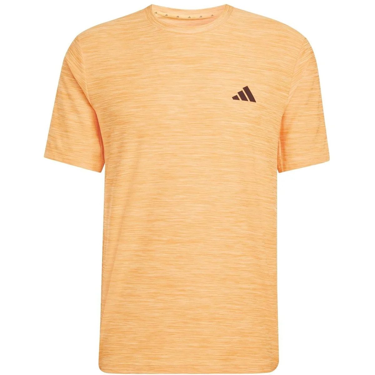 adidas Sportswear T-Shirt WE FLEX T. € 30,00