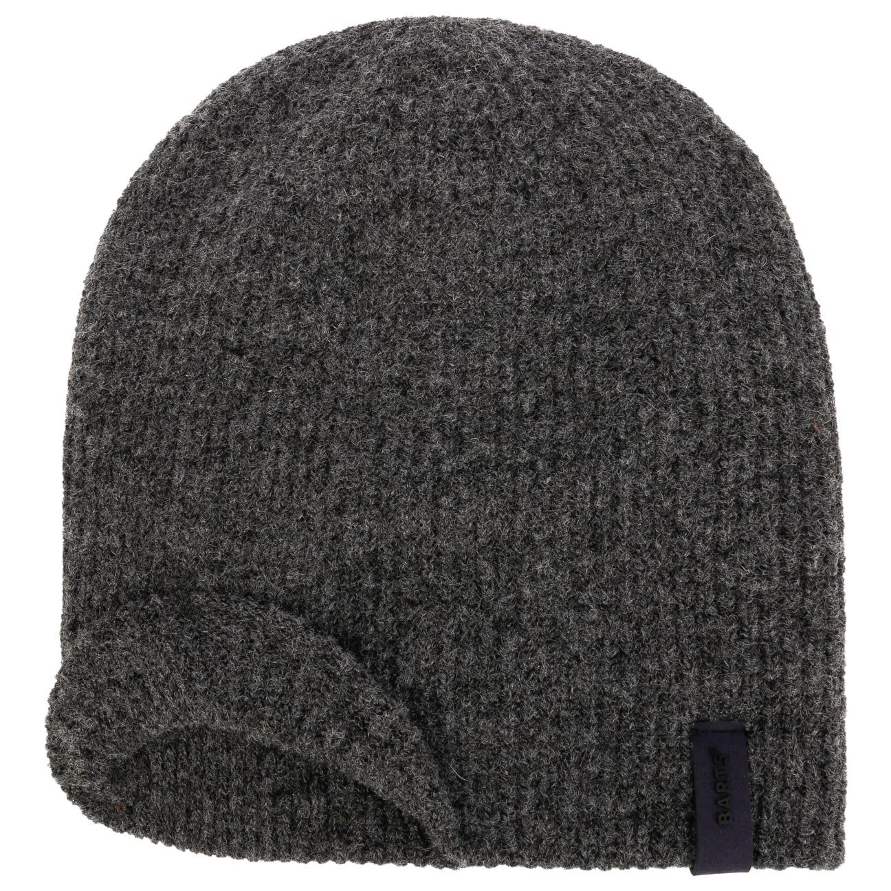 Barts Beanie (1-St) Strickmütze