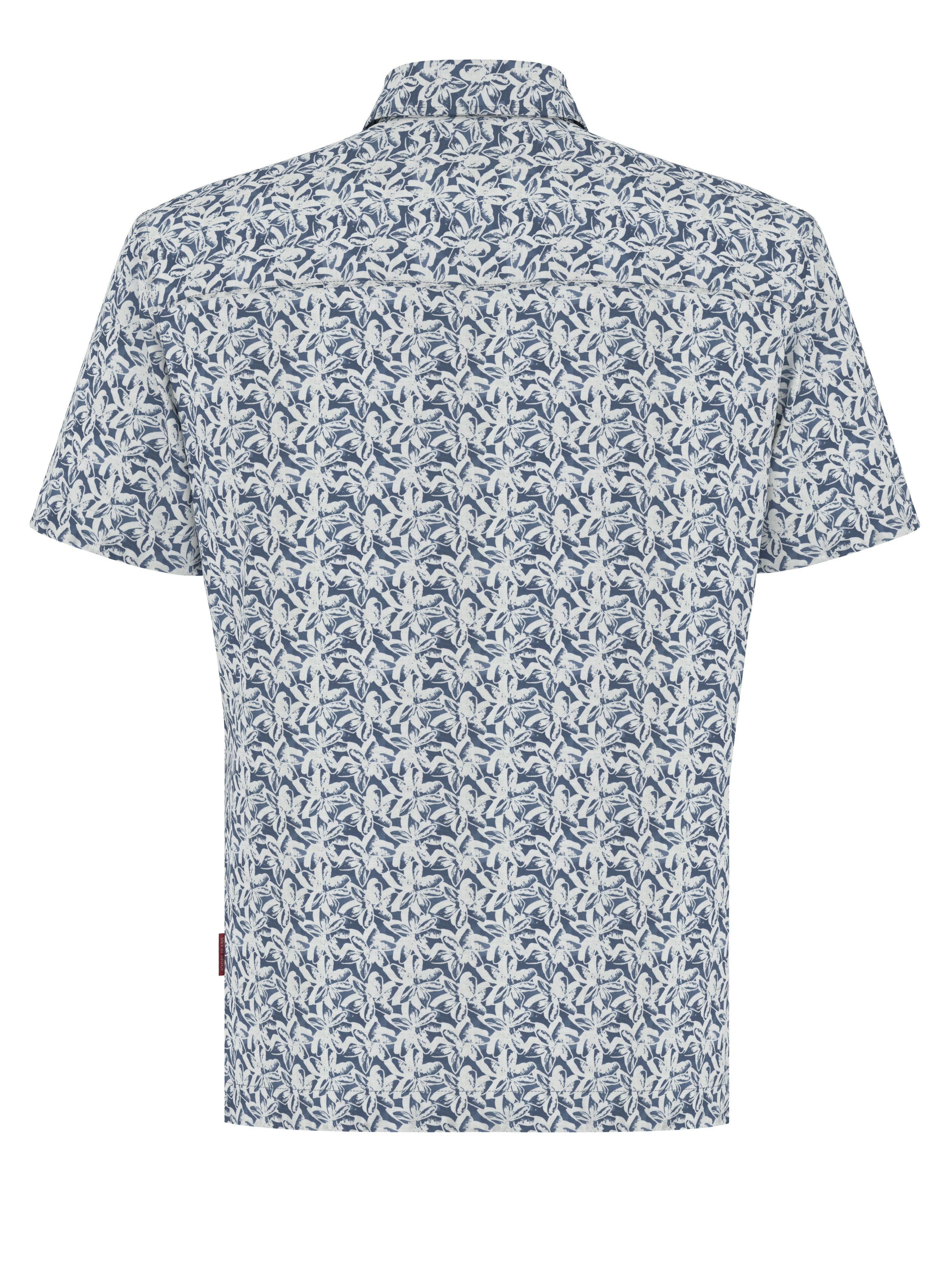 JOOP! Outdoorhemd günstig online kaufen