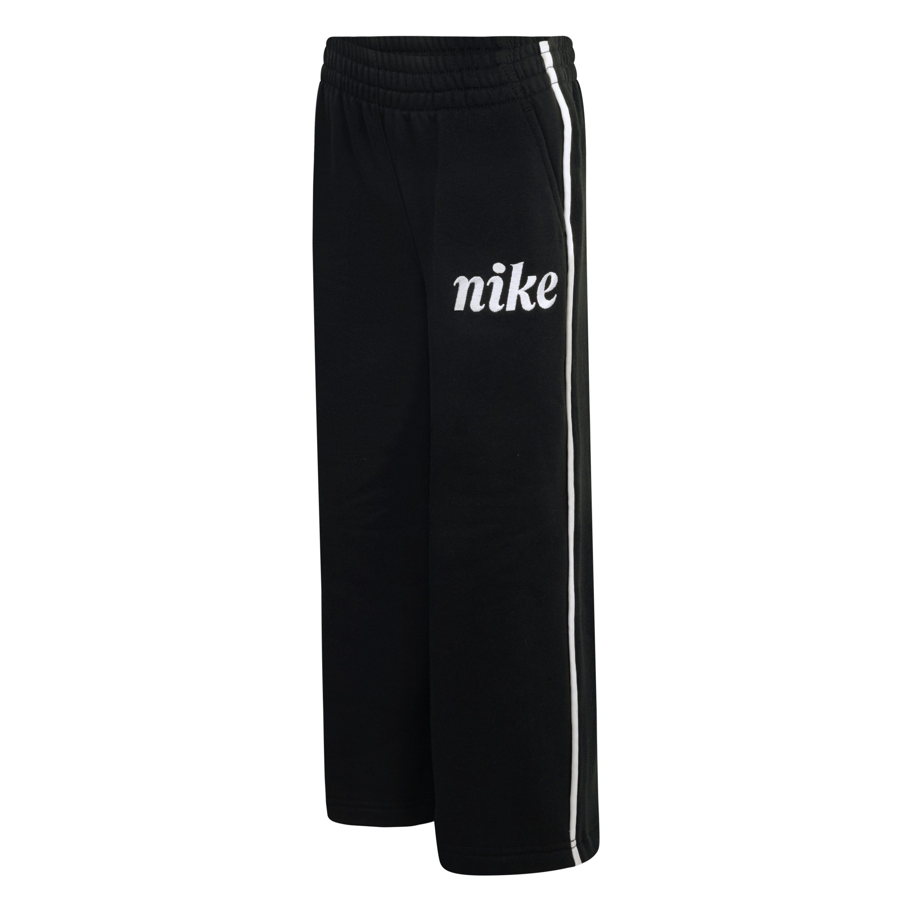 Nike Sportswear Jogginghose NKG ESSENTIALS FT WL PANT lockere Passform, aus Baumwollmischung, auch in großen Größen