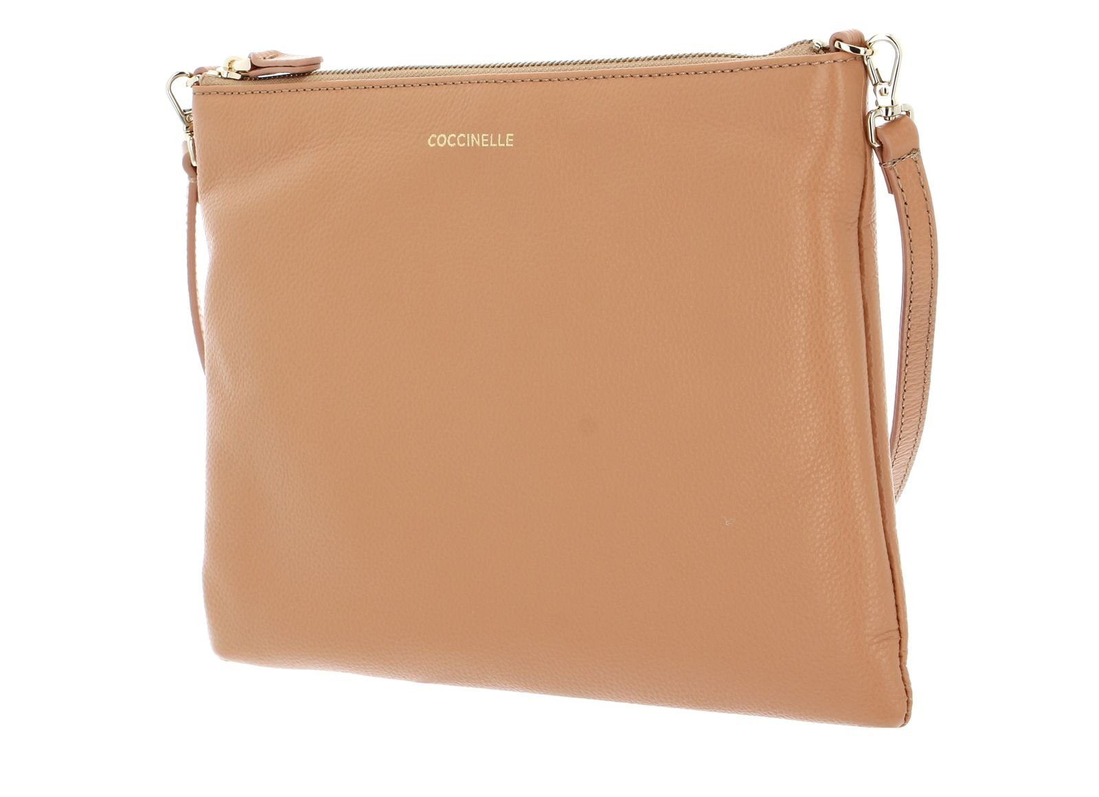 COCCINELLE Umhängetasche Mini Bag