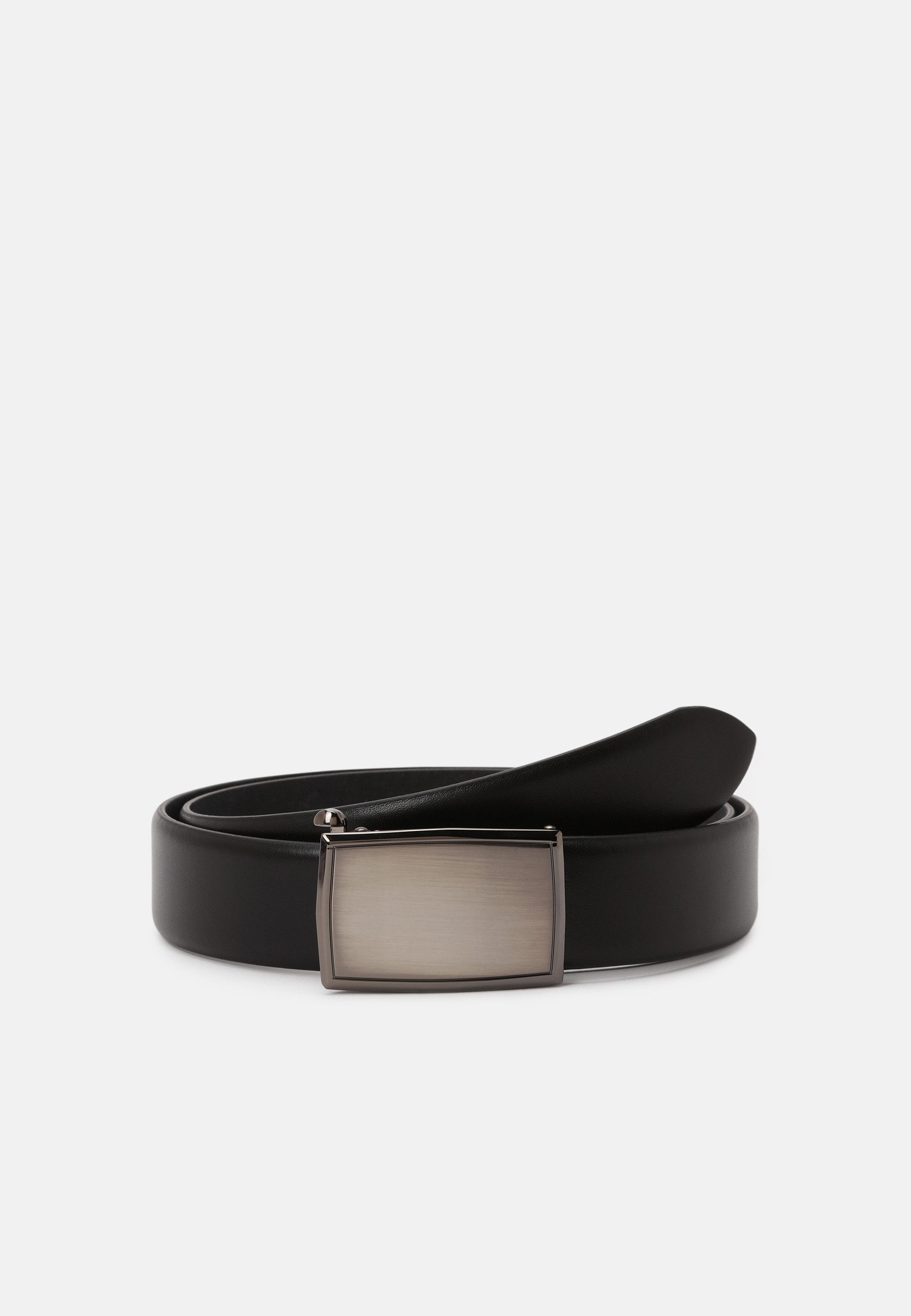LLOYD Men’s Belts Ledergürtel Lloyd Belts günstig online kaufen