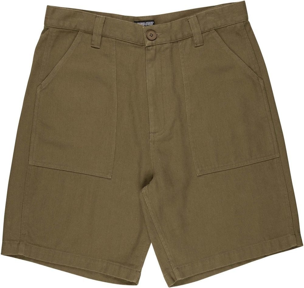 Shorts Opus Dot Workwear Shorts
