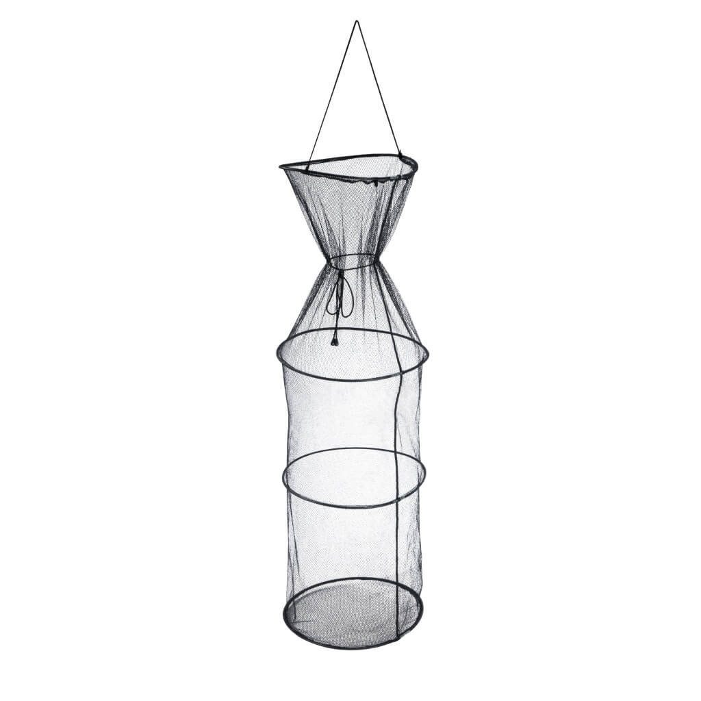 Angelkescher Jenzi Setzkescher 35cm