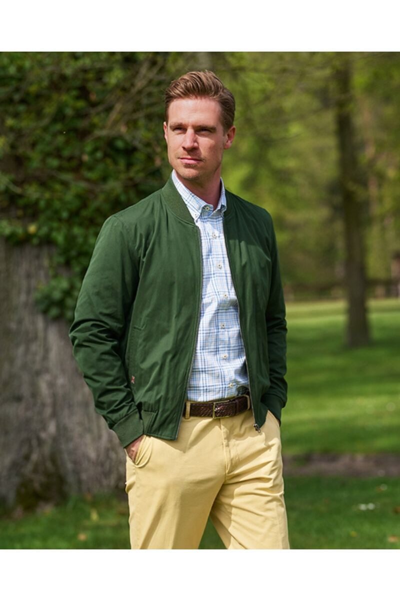 Blouson