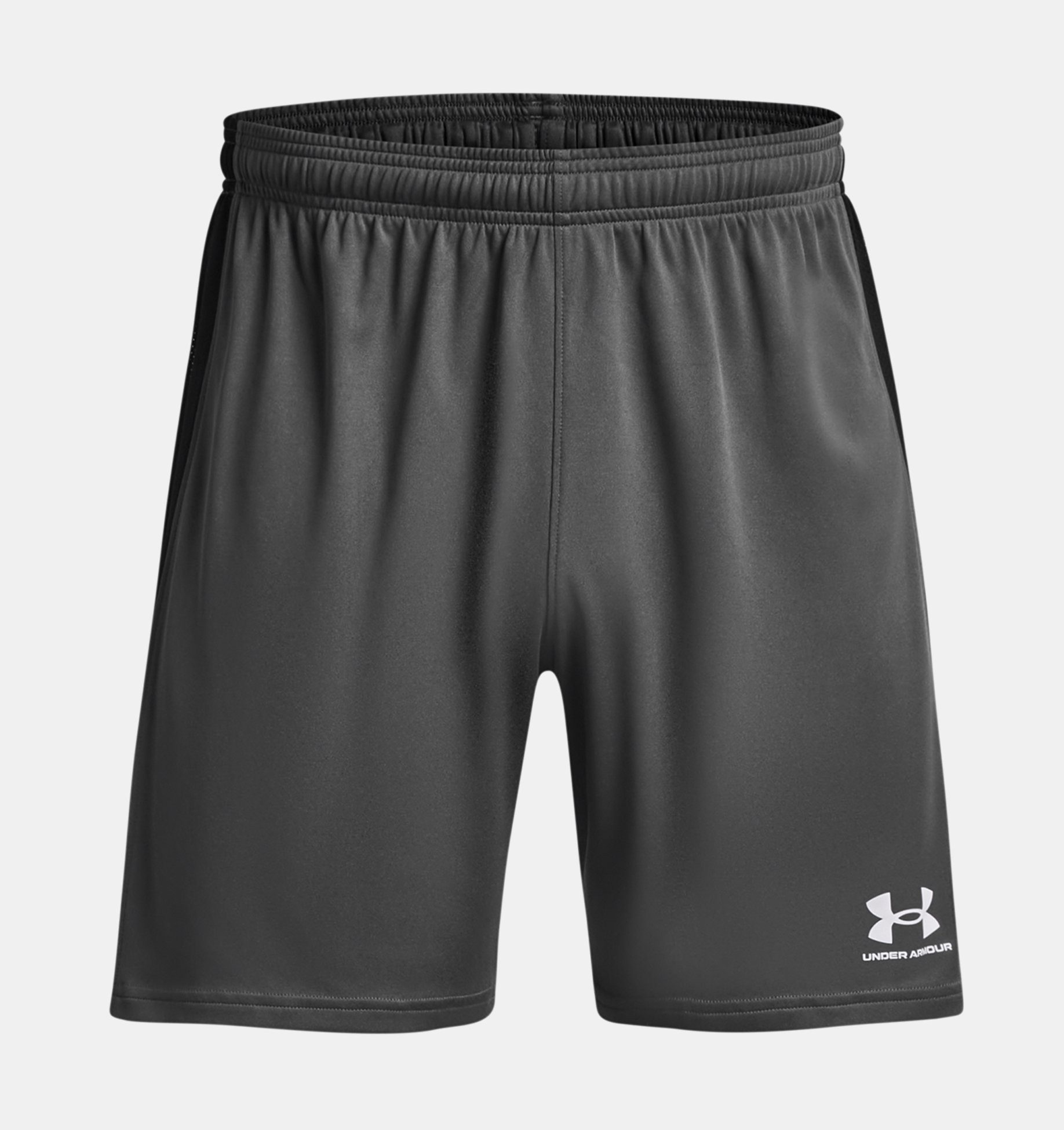 Shorts UA M CHALLENGER TRAIN SHORT