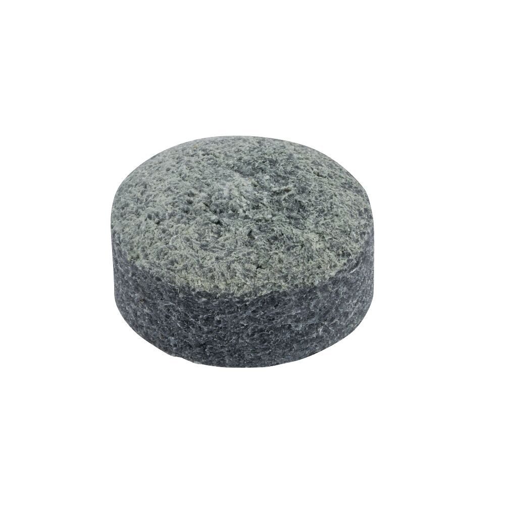 12 mm