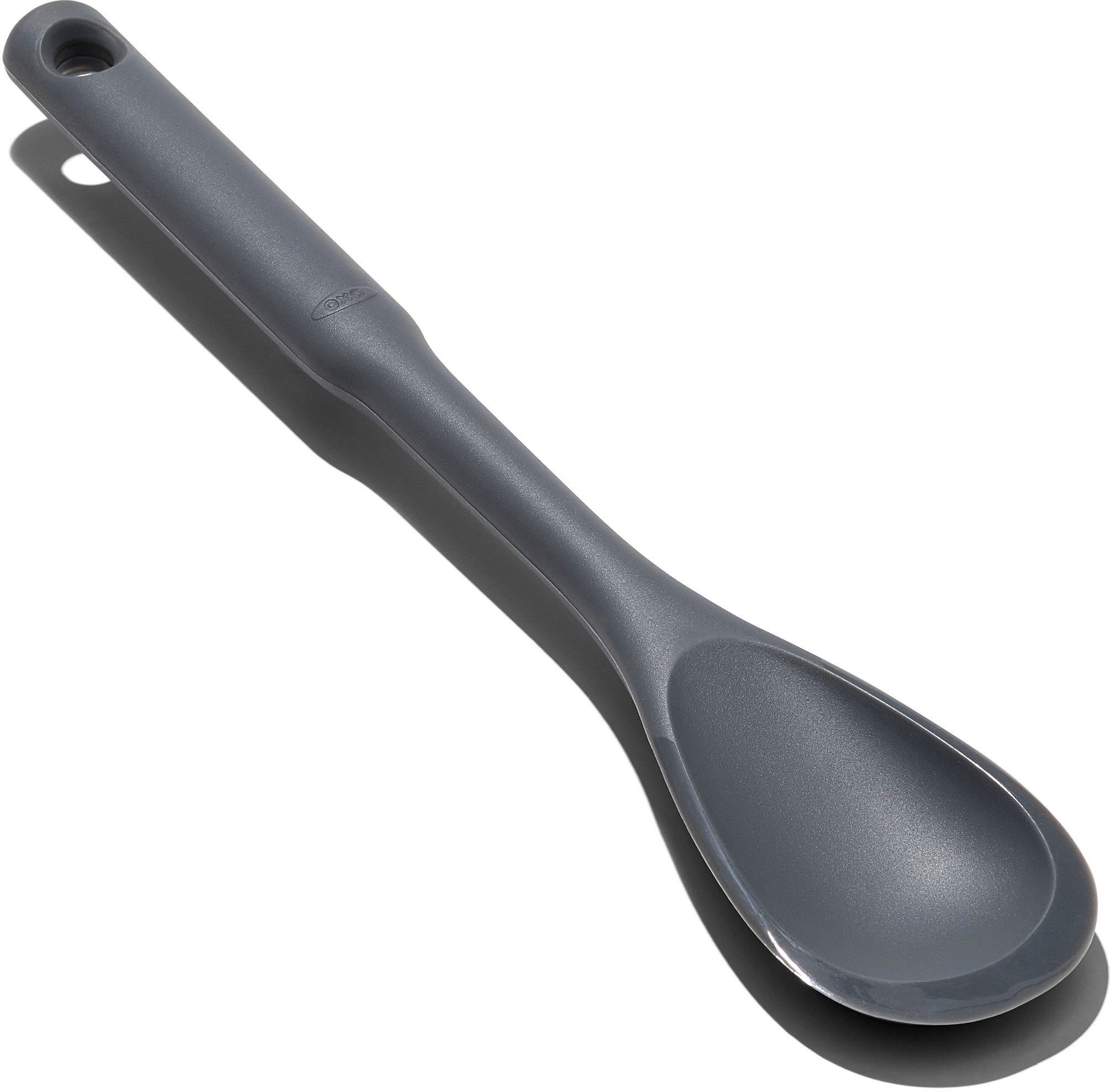 OXO Good Grips Кулинарные ложки, zum Zerteilen und Umrühren