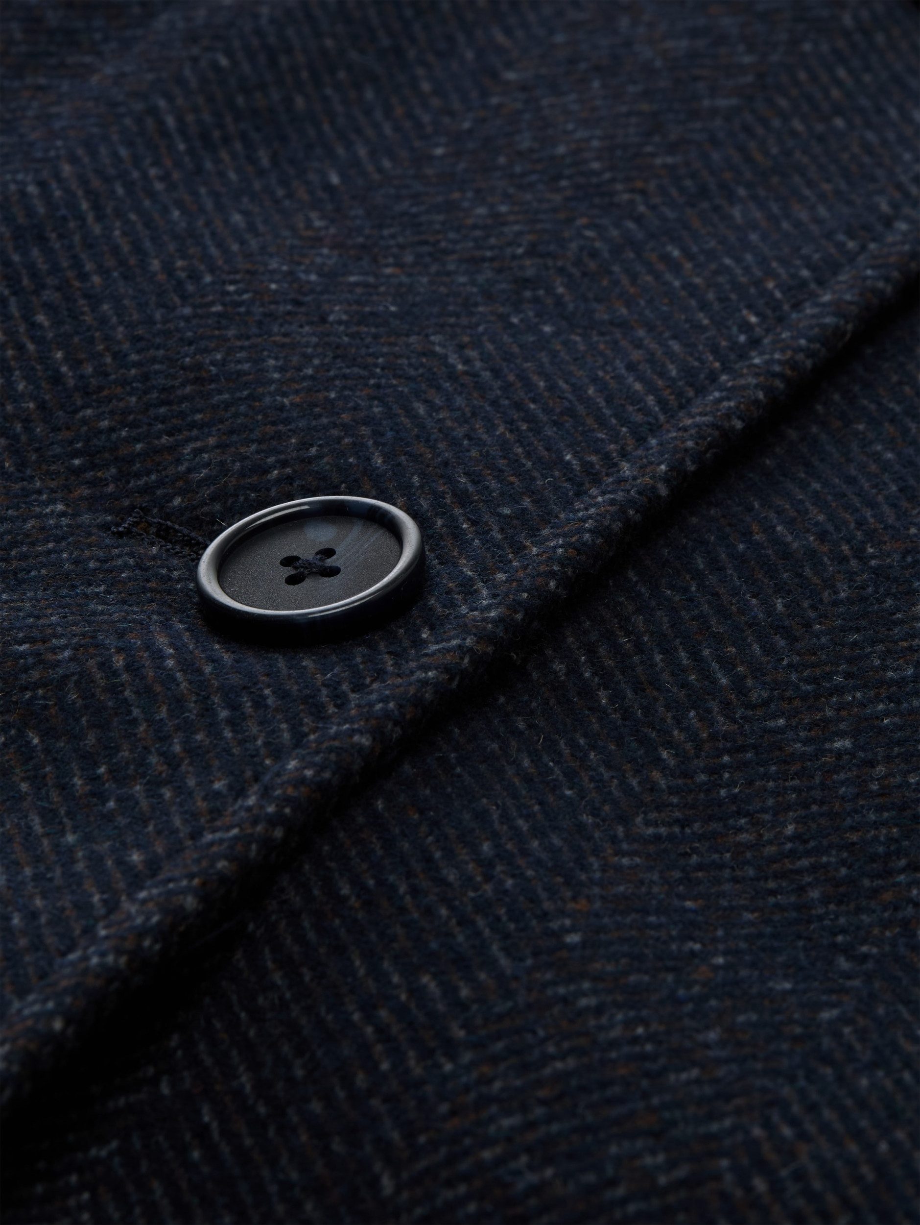 TOM TAILOR Allwetterjacke stand-up collar coat günstig online kaufen