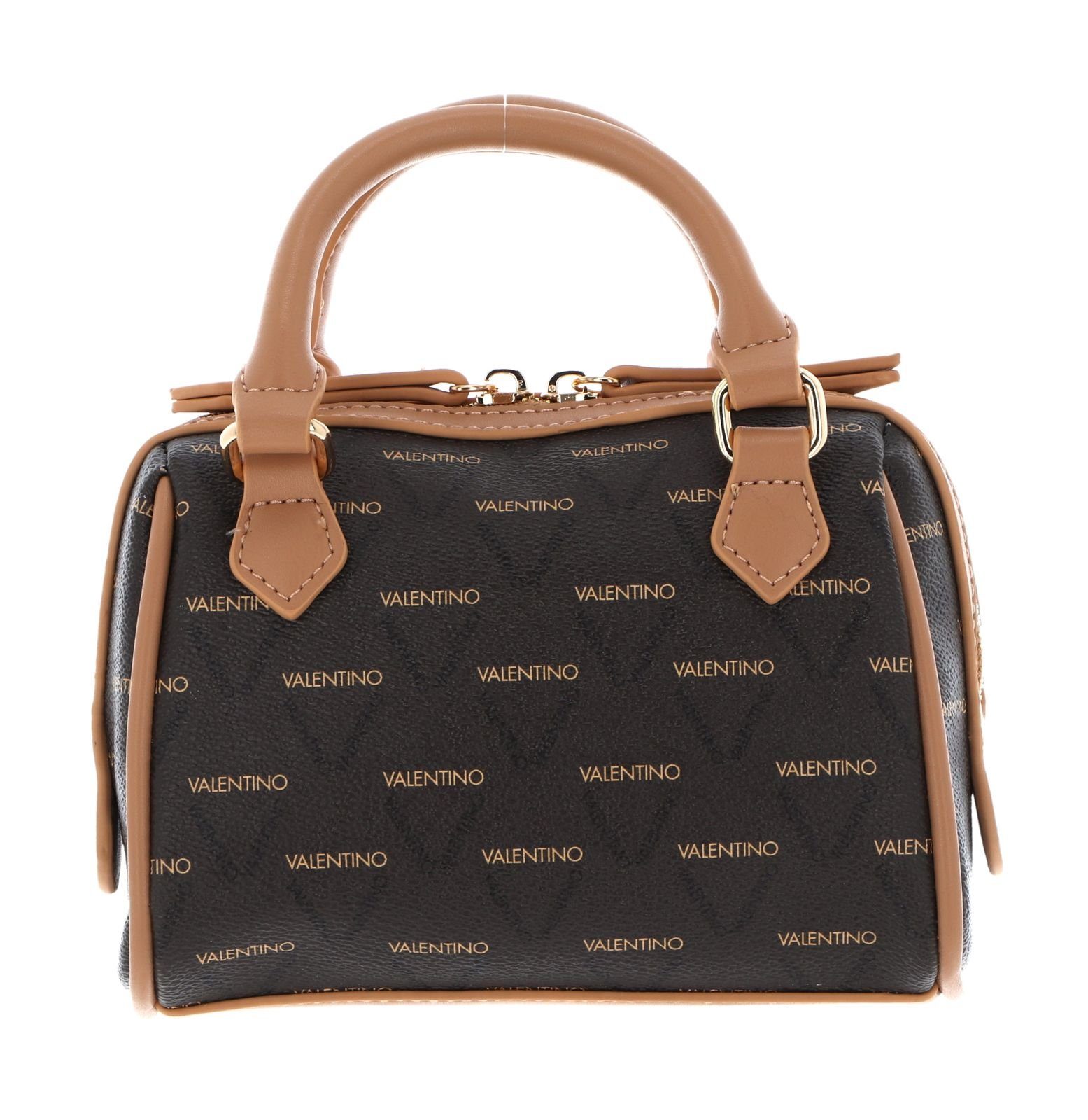valentino alder mini bag